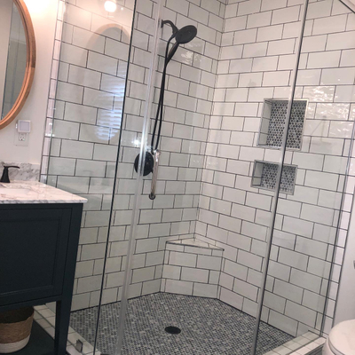 Manor master after 4.jpg