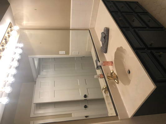 Manor hall bath before.jpg