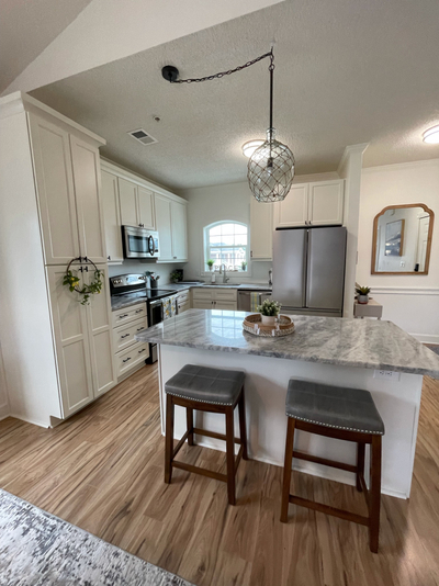 myrtle kitchen after3.JPG