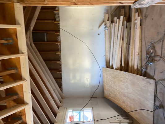 walnut kitchen before 2.jpeg