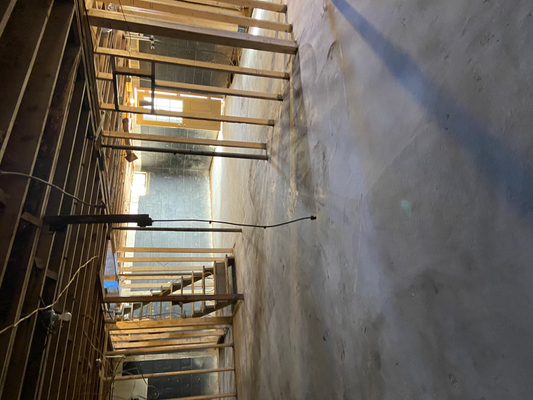 walnut basement after 3.jpeg