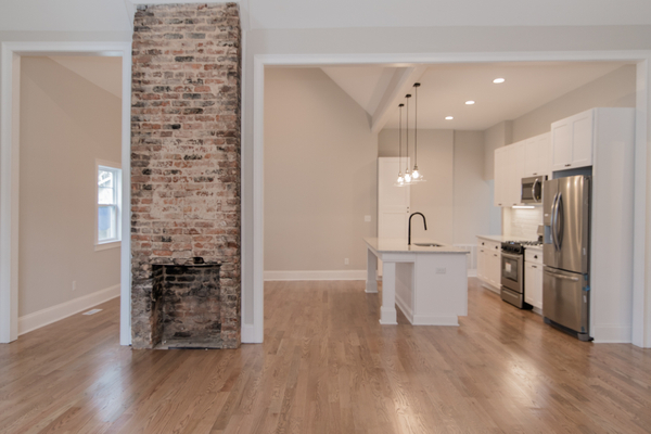 Green street after1.jpg