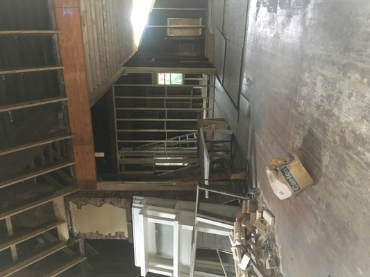 Green street kichen before.JPG