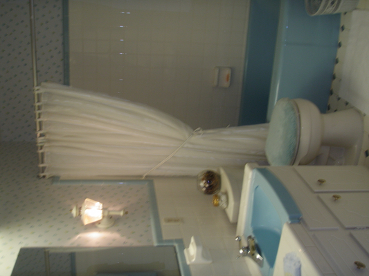 Montrose hall before.JPG