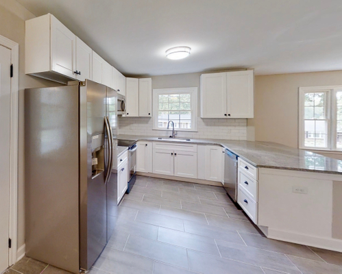 Fairlawn kitchen after.jpeg