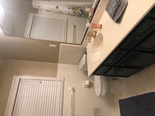 Manor hall bath before 2.jpeg