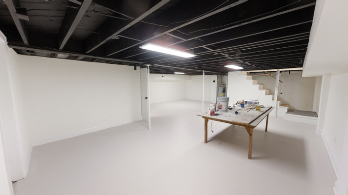 Fairlawn basement after 1.jpeg