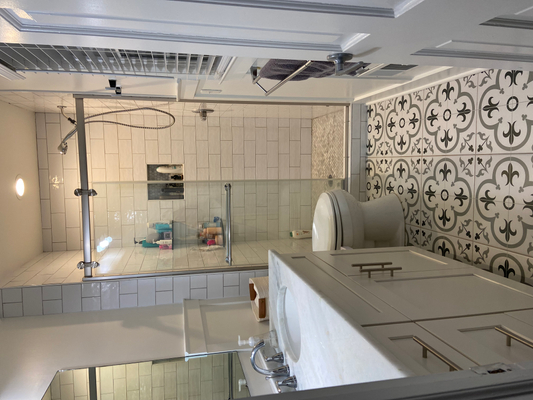 montrose master after.jpeg