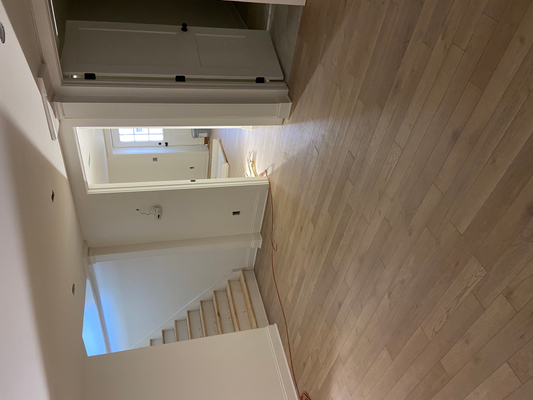 Walnut basement after 2.jpeg