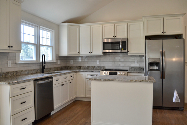 Walnut kitchen after 4.jpg