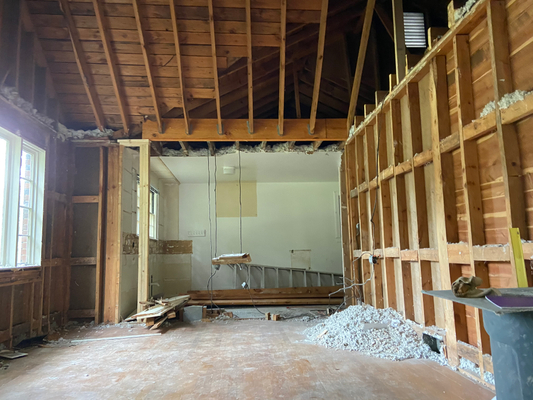 walnut kitchen before.jpeg