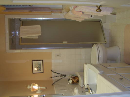 Montrose Master before.JPG