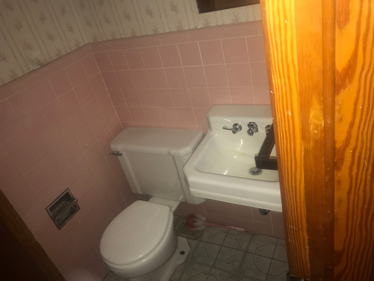 Fairlawn masterbath before.jpeg