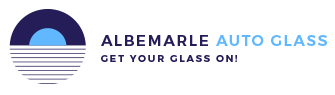 Albemarle Auto Glass
