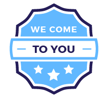 trust badges-02.png