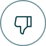 thumbs down.png