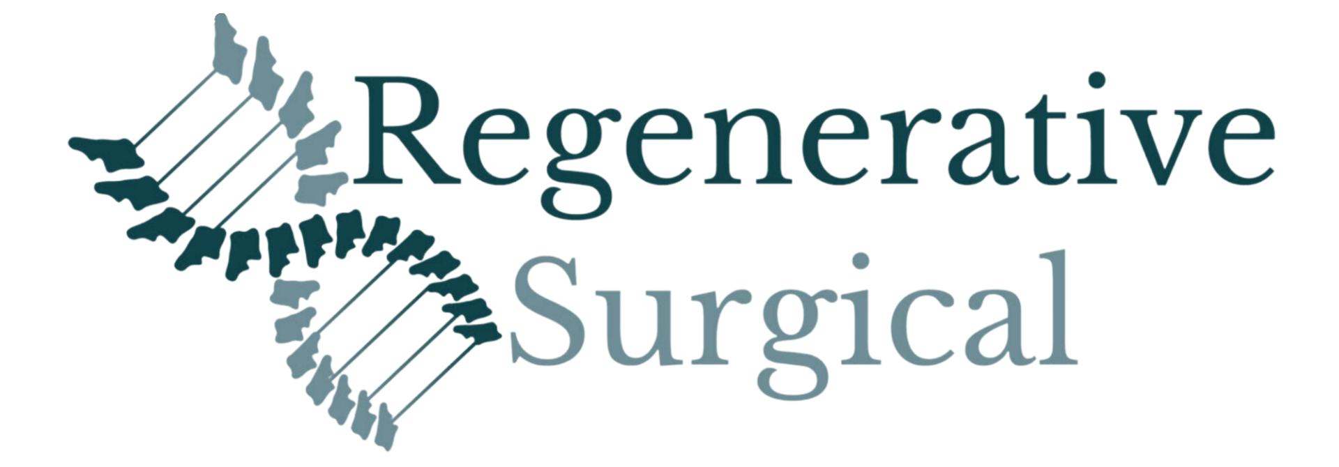 Regenerative Surgical