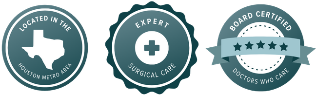 M40156 - Regenerative Surgical LLC - badges.png