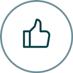 thumbs up.png