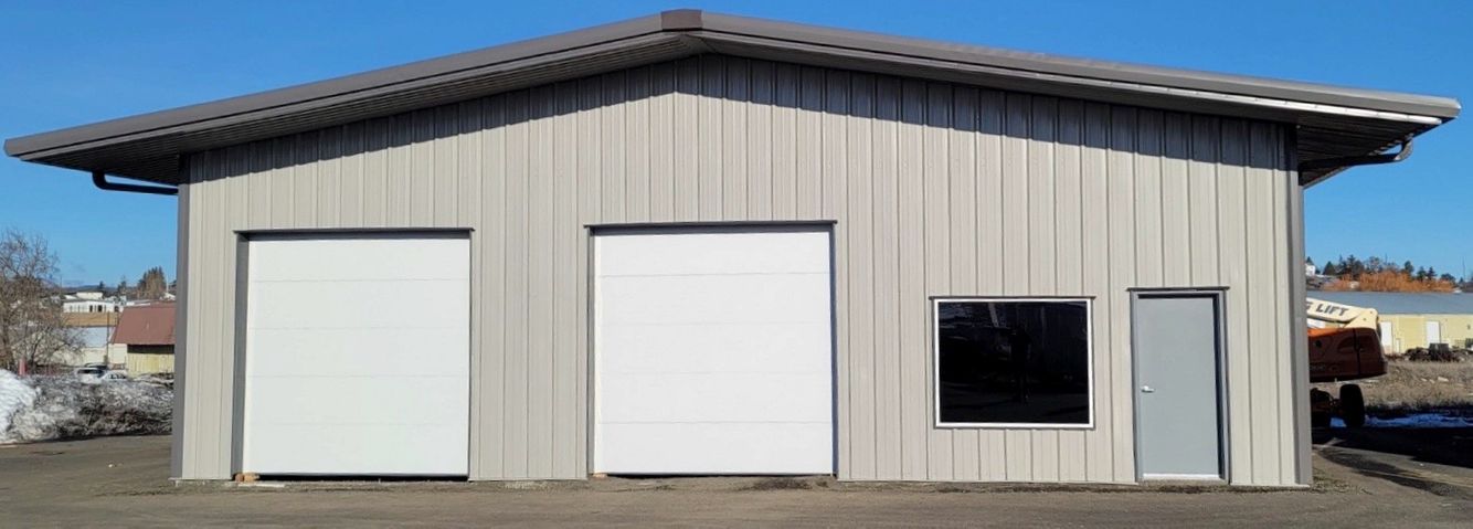 Image 3-1-22 at 8.24 PM.JPG