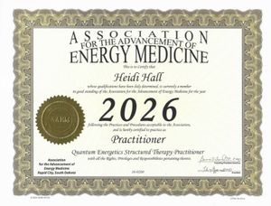 AAEM-Certificate-Member-2026.jpg