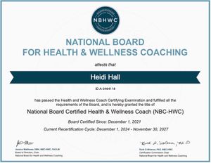 NBC-HWC Certificate_ 2024: A-3464118.jpg