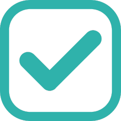 Check Mark