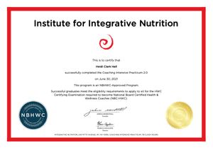IIN-Certificate-Coaching Intensive Practicum-2021.06.30.jpg