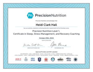 PNL1Sleep,StressMgmt,RecoveryCoachingCertification.jpg