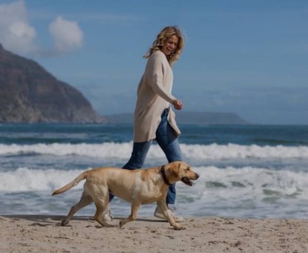 Screenshot 2025-08-05 at 8.47.12%E2%80%AFPM.png