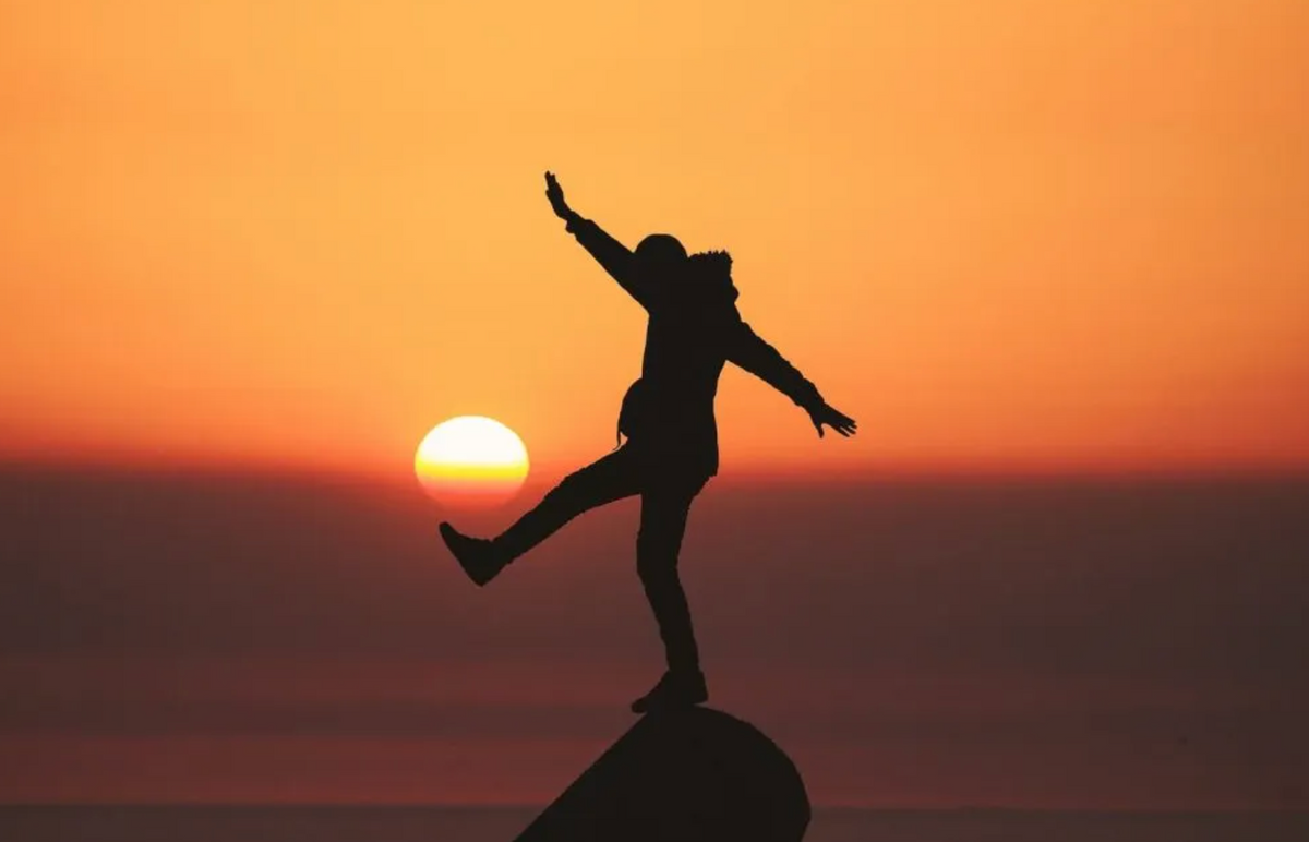 Screenshot 2025-11-20 at 9.12.15%E2%80%AFPM.png