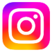 Instagram-Logo 29 (1).png