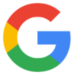 Google__G__logo.svg 29 29 (1).png