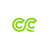 Climate Club - icon3.png