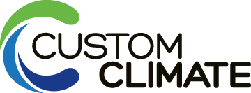 Custom Climate