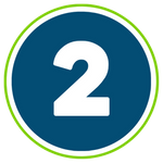 Icon 2.png
