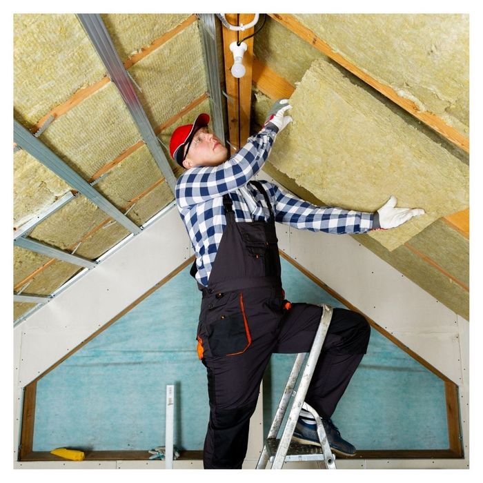 Signs Your Attic Needs Blown-In Insulation 4.jpg