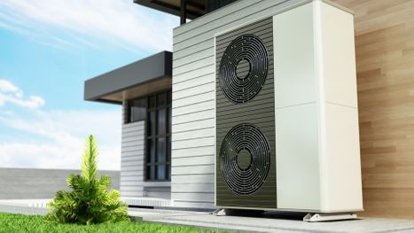 Understanding Water Source Heat Pumps The Perfect Cooling Solution for Florida.jpg