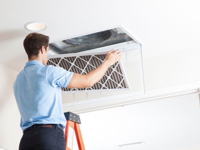 How To Clean Your Electronic Air Filter.jpg