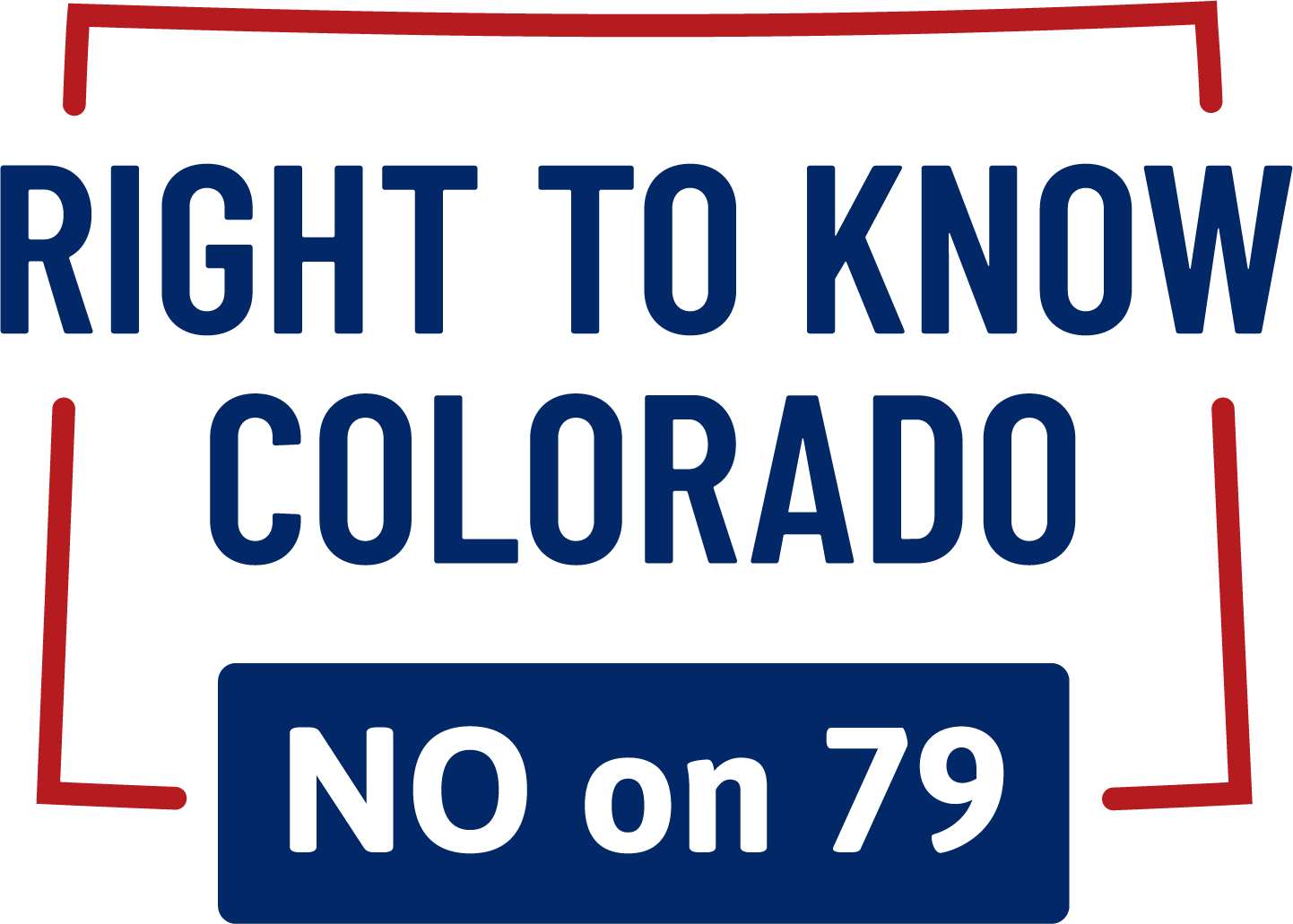 Right to Know Colorado