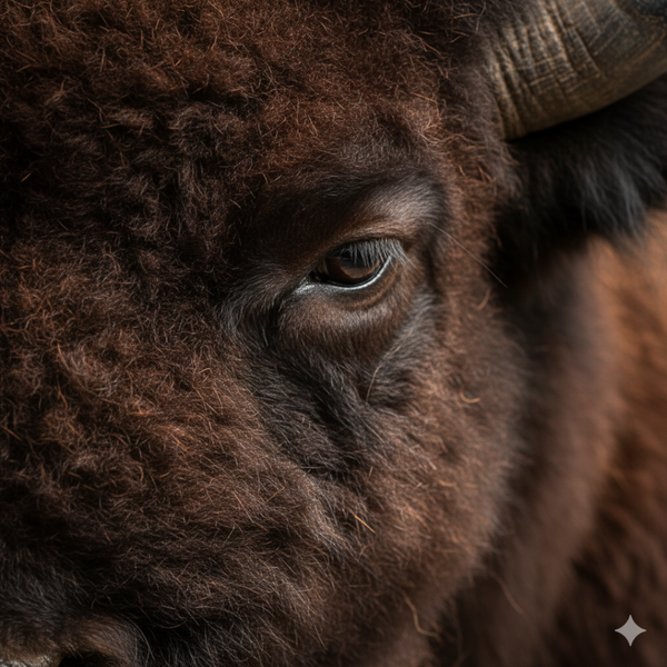 Discovering the Benefits of Owning a Buffalo Hide - 3.png
