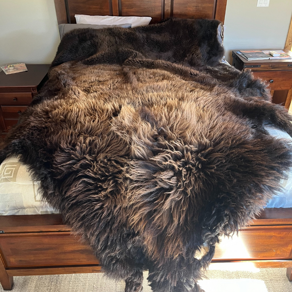 Discovering the Benefits of Owning a Buffalo Hide - 4.png
