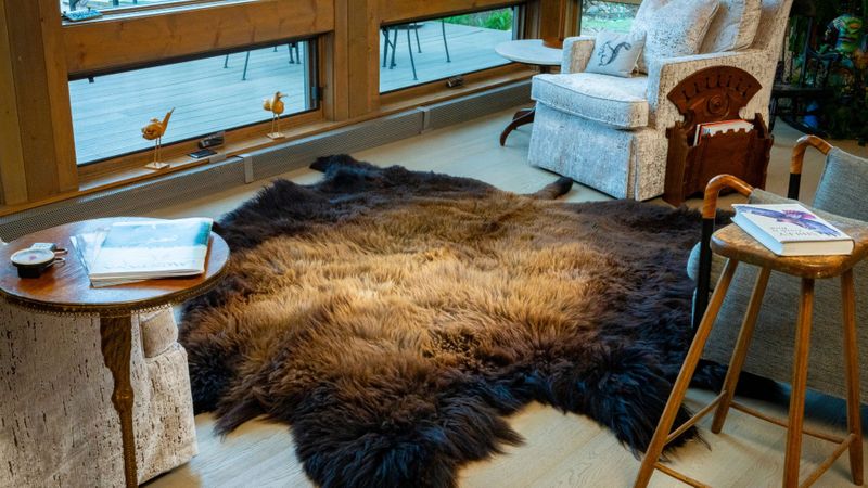 The Versatility of Bison Hides in Home Decor.jpg