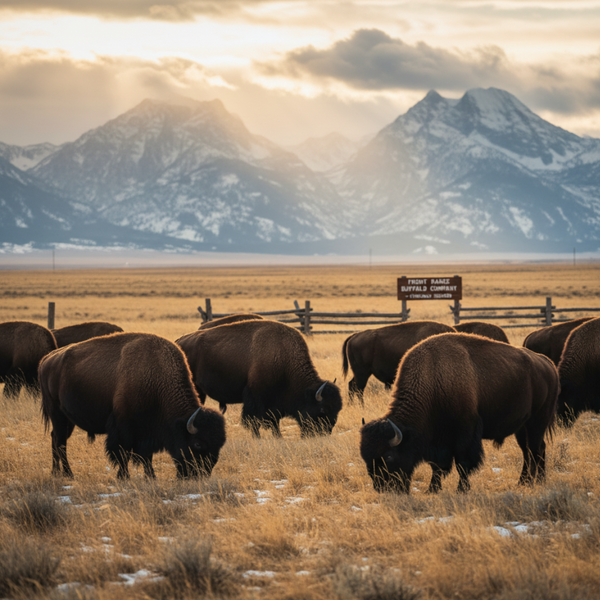 Transform Your Home with Front Range Buffalo Company's Premium Bison Hides - 2.png