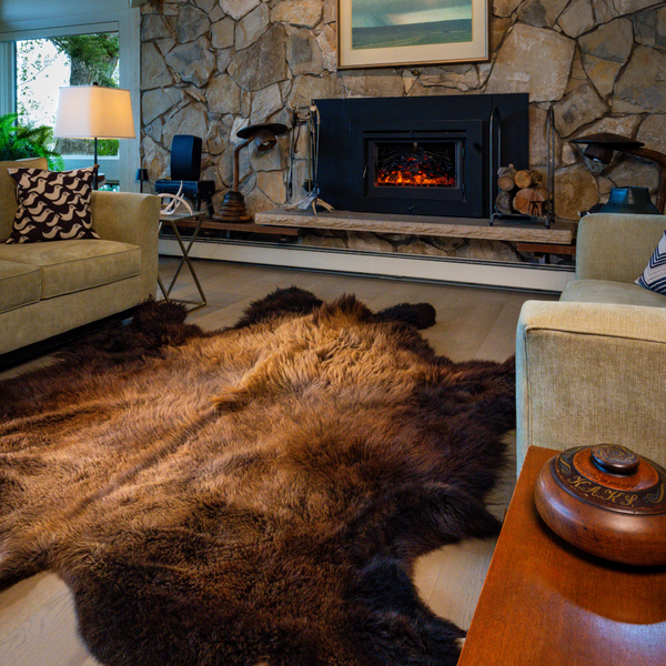 Transform Your Home with Front Range Buffalo Company's Premium Bison Hides - 4.png