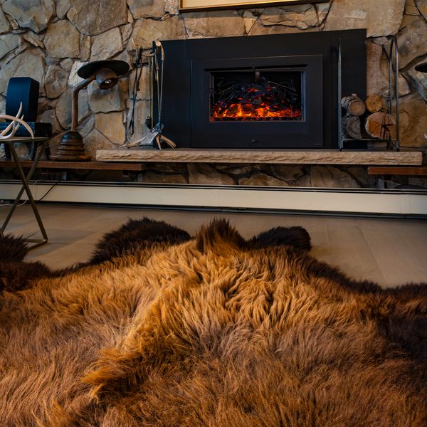 fur2.jpg