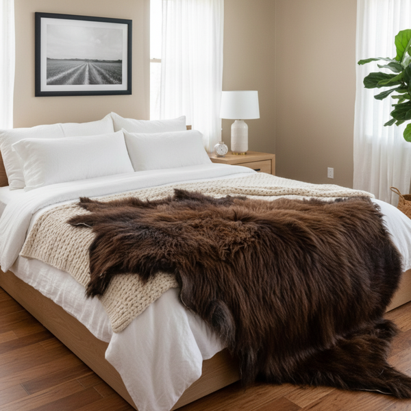 Transform Your Home with Front Range Buffalo Company's Premium Bison Hides - 3.png