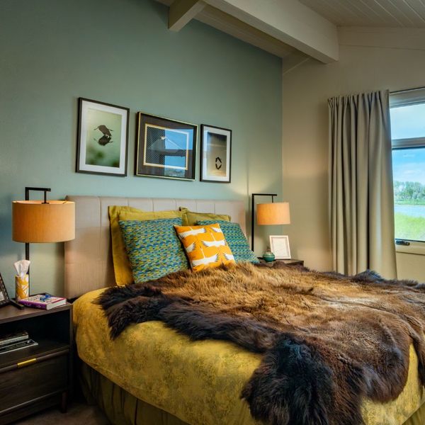 Choosing the Right Hide1.jpg