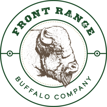 Front Range Buffalo Company
