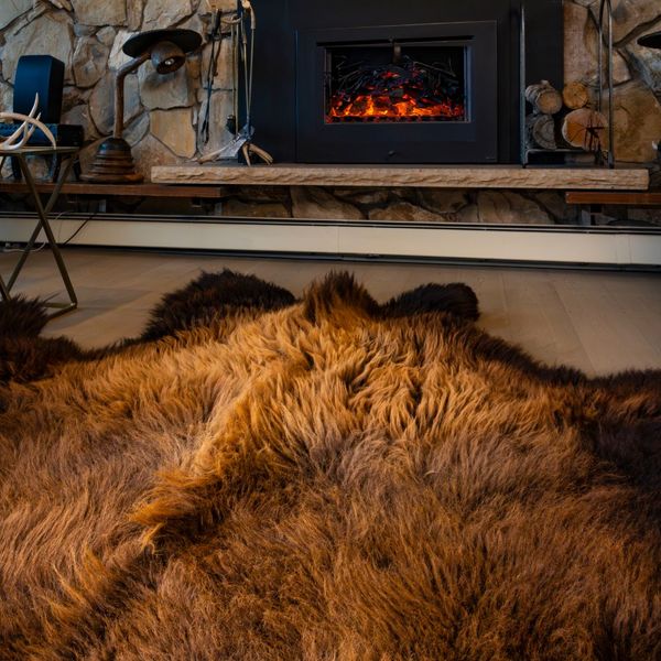 Choosing the Right Hide2.jpg